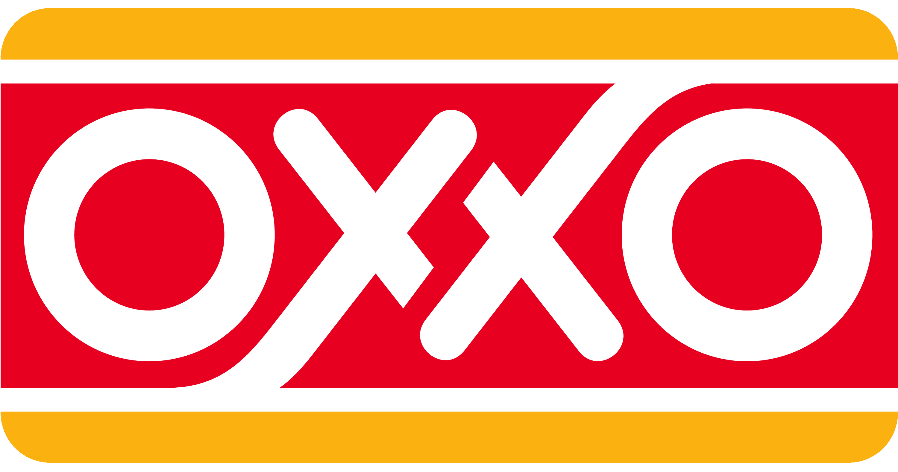 Icono